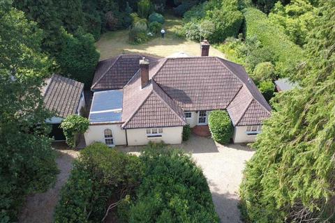 3 bed property, in Bilberry Cottage, £850,000