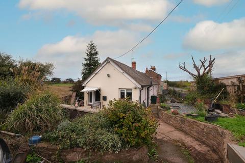 3 bed property, in Ardquin, £327,500