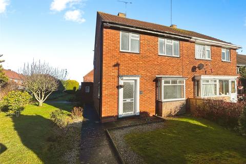 3 bed property, in Leasowes Avenue, £335,000