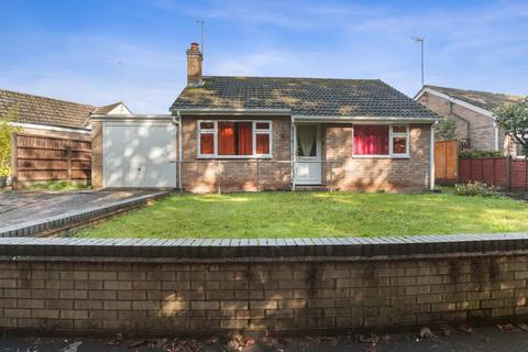2 bed property, in Church Street, £275,000