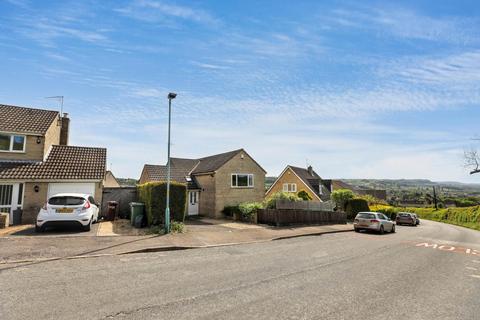 3 bed property, in Folly Lane, £415,000