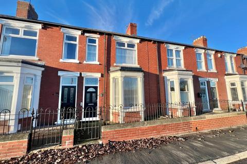 3 bed property, in Morson Avenue, £95,000