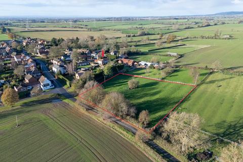 5 bed property, in Carlton Husthwaite, £995,000