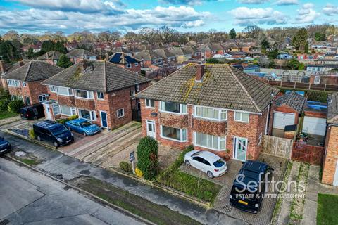 3 bed property, in Charles Avenue, £300,000
