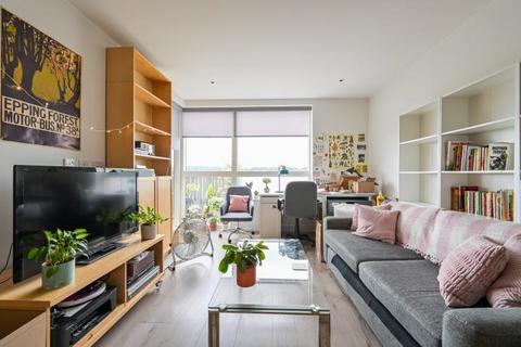 2 bed property, in Compass Court, £450,000
