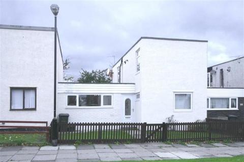 3 bed property, in Studdon Walk, £105,000
