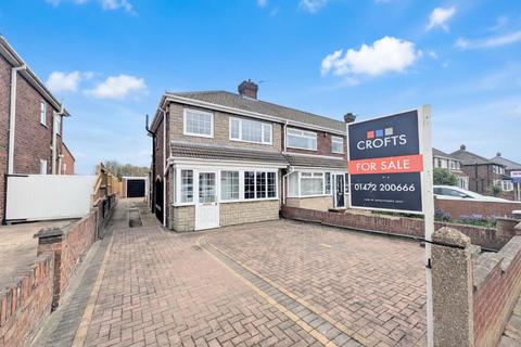 3 bed property, in Penshurst Road, £164,950