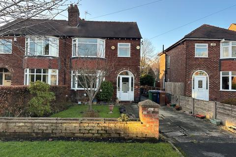 3 bed property, in Cromley Road, £374,950