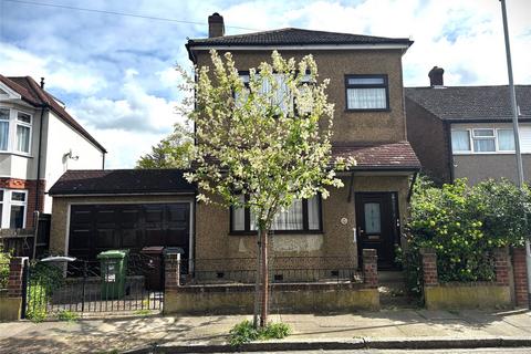 3 bed property, in Morley Road, £550,000