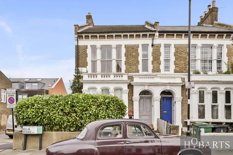 2 bed property, in Ella Road, £699,950