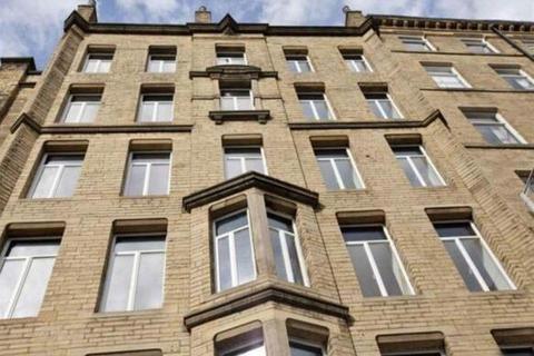 Studio, in 25 Grand Mill, £10,000