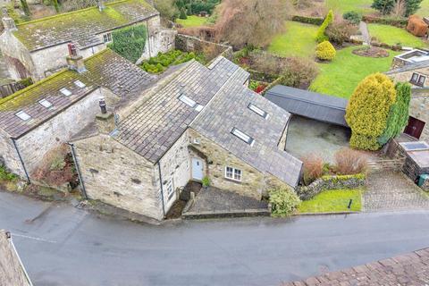 3 bed property, in Skipton BD23, £599,950