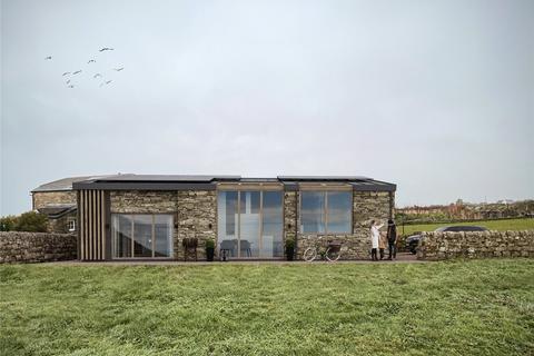 4 bed property, in Nineveh Barn, £200,000