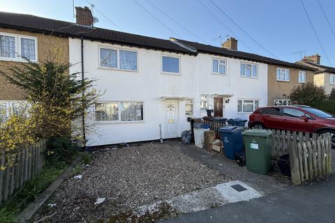 3 bed property, in The Meadow Way, £460,000