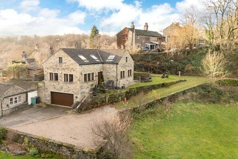 4 bed property, in Magdale, £749,000