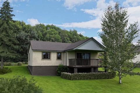 3 bed property, in Plot 89, £94,000