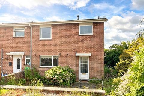 3 bed property, in The Keelings, £220,000