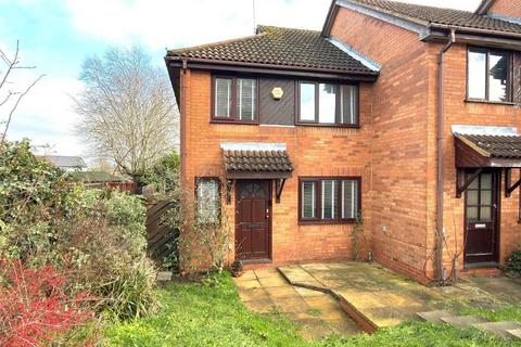 3 bed property, in Haverdale, £290,000