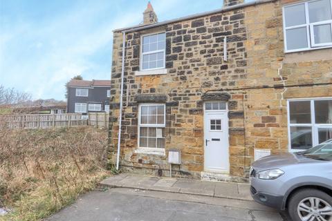2 bed property, in Dixon Street, £39,950