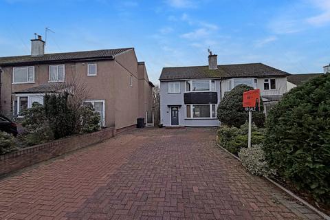 3 bed property, in Millfield, £222,000