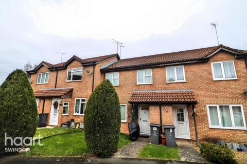 3 bed property, in Catmint Close, £250,000
