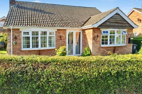 3 bed property, in Plumtree Lane, £180,000