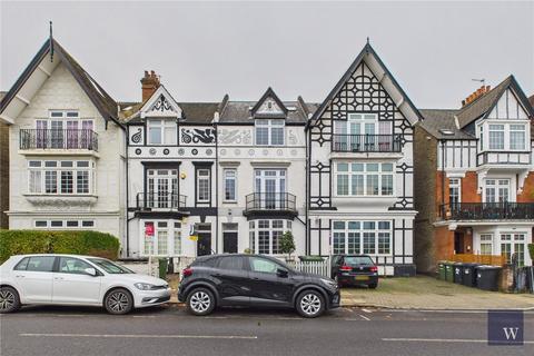2 bed property, in Sternhold Avenue, £500,000