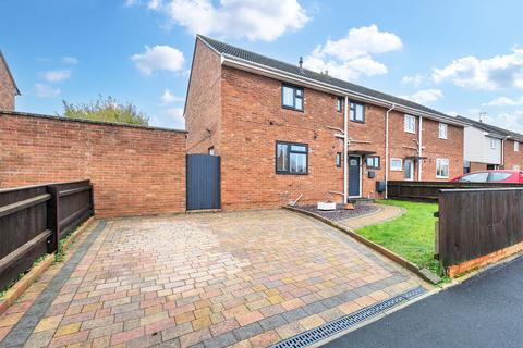 3 bed property, in Edinburgh Road, £365,000
