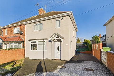3 bed property, in Beech Avenue, £170,000