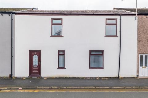 3 bed property, in Loch Street, £139,995