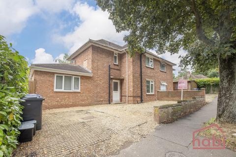 6 bed property, in Norwich NR5, £400,000