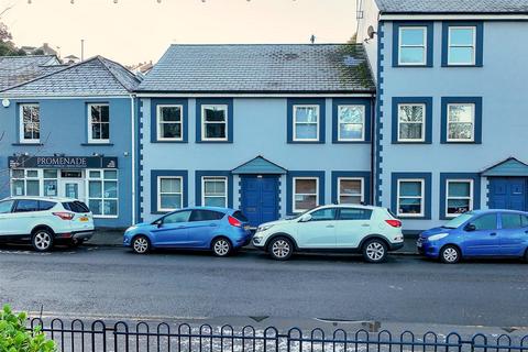 1 bed property, in Irvine Court, £175,000