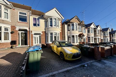 5 bed property, in Coventry CV3, £230,000