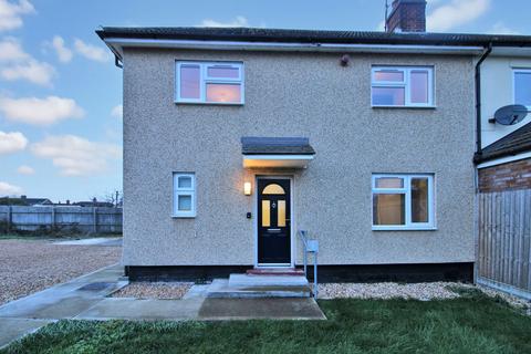 3 bed property, in House Lane, £329,000