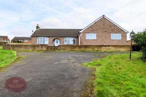 4 bed property, in Sedgwick Street, £450,000