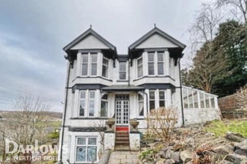 3 bed property, in Farm Road, £420,000