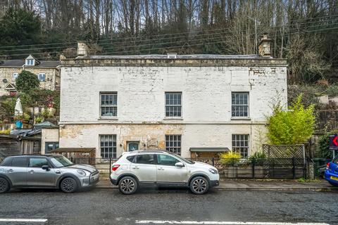 3 bed property, in St. Marys, £350,000