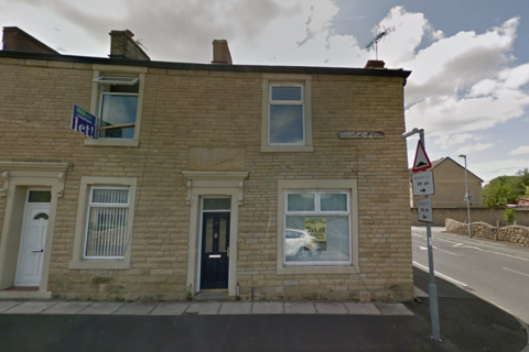 3 bed property, in Bradshaw Street West, £132,950