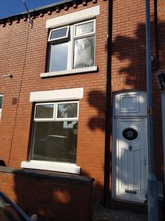 3 bed property, in Blackledge Street, £169,950