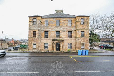 1 bed property, in Flat 2, £80,000