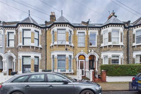 4 bed property, in Arodene Road, £950,000