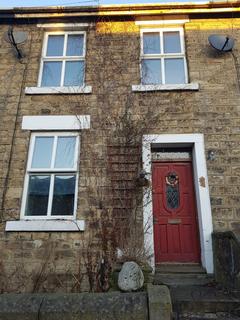 2 bed property, in Market Street, £159,950