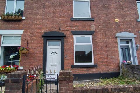 3 bed property, in Pilsworth Road, £157,950