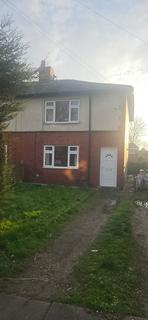 2 bed property, in Princes Avenue, £169,950