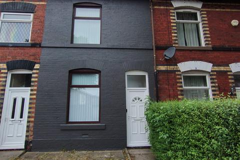 3 bed property, in St. Annes Street, £170,000