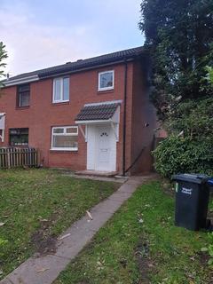 2 bed property, in Tinkersfield, £159,950