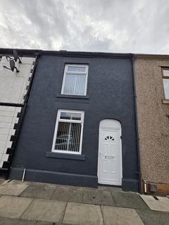 2 bed property, in Walmersley Road, £158,950