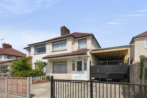 3 bed property, in Coronation Road, £635,000