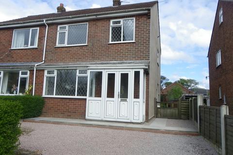 3 bed property, in Derby Road, £189,950