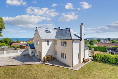 5 bed property, in Livermead, £1,195,000